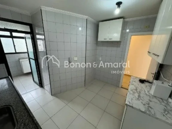 Imagem Lindo apartamento à venda. O imóvel possui 3 quartos sendo 1 suíte com 
armário embutido, living...