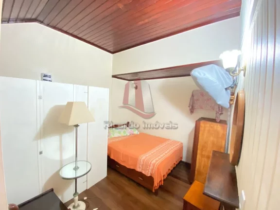 Imagem Flat Duplex Âncora Temporada Peró