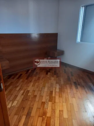 Imagem Apartamento à Venda no Sacomã SP, 72m², 3 Dormitórios, 2 Banheiros, Sala em L, 1 Vaga de garagem Fixa e Coberta, R$400 Mil (OPORTUNIDADE)