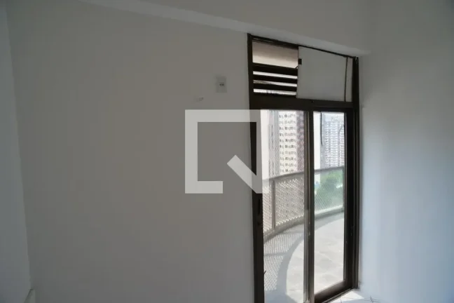 Imagem Apartamento à Venda - Barra da Tijuca, 2 Quartos, 72 m2