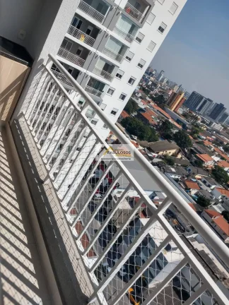 Imagem Seu Fabuloso Imóvel em Osasco
