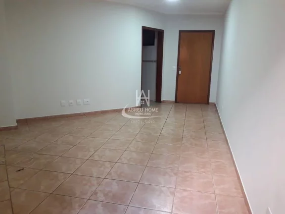 Imagem Apartamento á venda Jardim Novo Mundo
