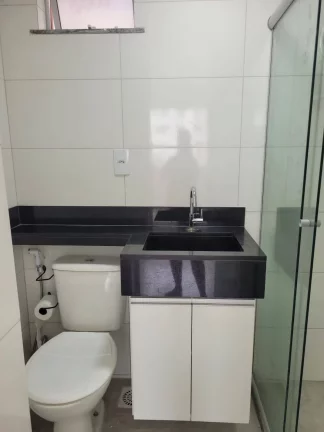 Imagem Vog Atlântico