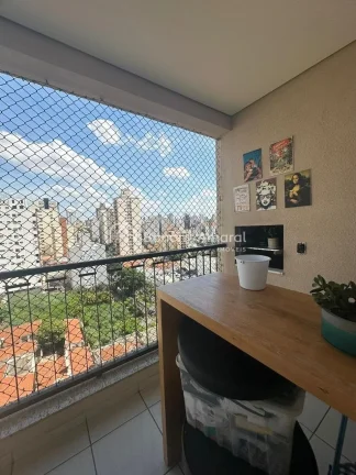 Imagem Excelente localização, próximo a mercados, farmácias, posto de gasolina e diversos comércios, a...