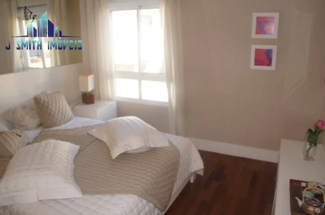 Imagem CASA DECORADA, PRONTA PRA MORAR - CONDOMÍNIO NO JARDIM DA GLÓRIA - KM 24.