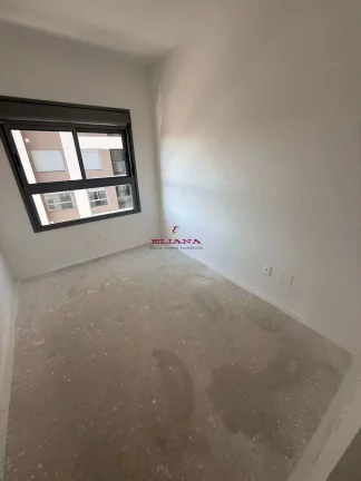 Imagem Apartamento à venda em Osasco, Bela Vista, com 3 quartos, 73m²