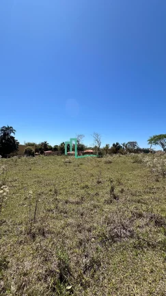 Imagem SITIO COM 20 MIL METROS DENTRO DE FRANCA/SP NO RECREIO CAMPO BELO ASFALTADO ATÉ NA PORTA