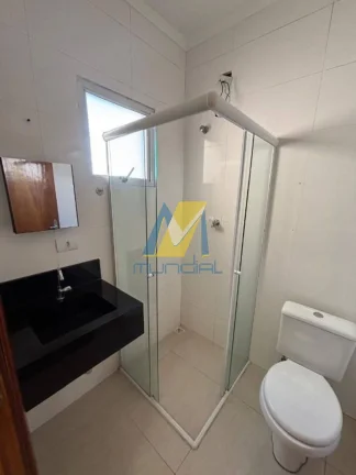 Imagem Sobrado completo na Vila Curuçá, conforto, espaço e localização otima.