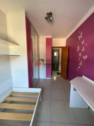 Imagem Apartamento à venda, Nova Gerty, São Caetano do Sul, SP