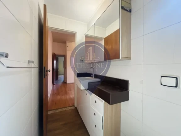 Imagem Casa à venda em São Paulo-SP, no Ipiranga, com 2 quartos, 1 suíte, 2 salas, 2 banheiros e 72m² de área.