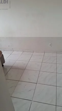 Imagem Apartamento 3 dormitórios A Venda Em Criciúma Santa Luzia