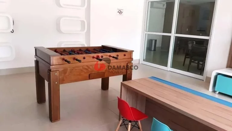 Imagem Apartamento à venda 3 Quartos, 1 Suite, 2 Vagas, Saúde, São Paulo - SP