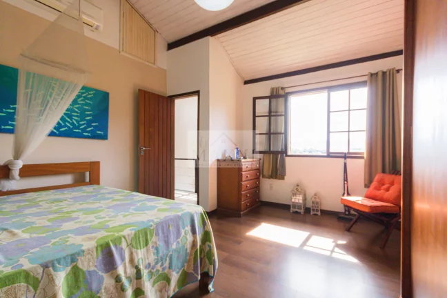 Imagem Condado de Marica - Casa Alto Padrão em Condado de Maricá, Maricá/RJ