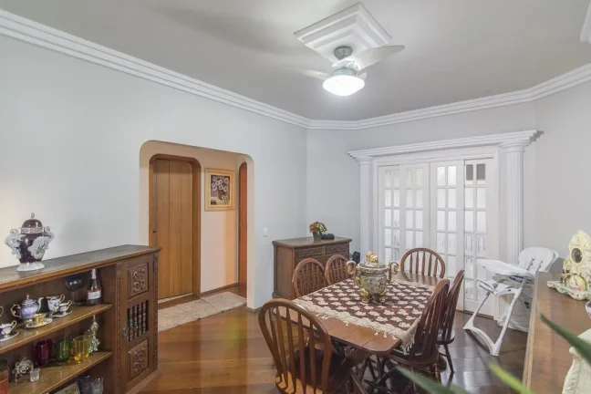 Imagem Apartamento para Venda em Santo André / SP no bairro Centro