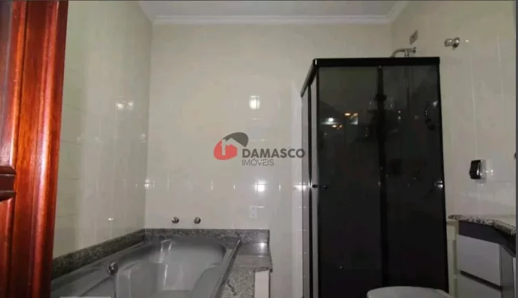 Imagem Prédio à venda 3 Quartos, 4 Vagas, Barcelona, São Caetano do Sul - SP
