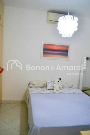 Imagem Casa à venda, em condomínio, região da Hípica, 4 quartos
Sobrado, no piso superior, 4 quartos co...