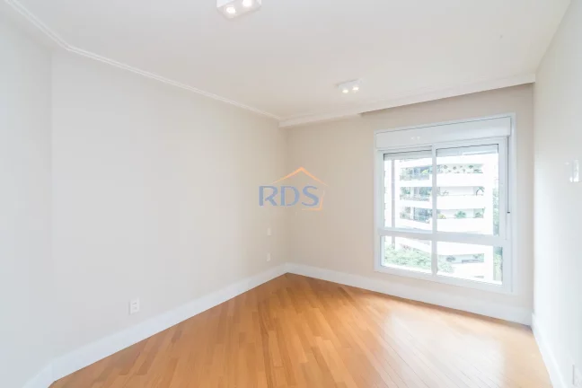 Imagem Vende apartamento totalmente reformado no Sumaré