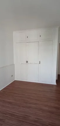 Imagem Apartamento à venda Bela Vista São Paulo