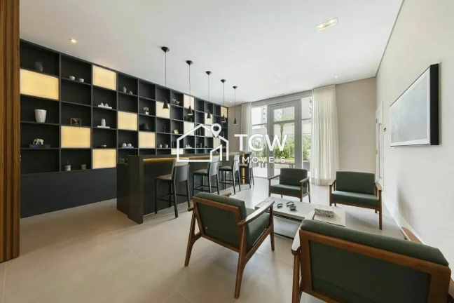 Imagem Apartamento-Alto-Padrao-para-Venda-em-Vila-Mariana-Sao-Paulo-SP