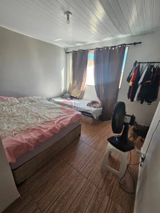 Imagem Casa duplex, 5 quartos com edícula, Parque Burle - Cabo Frio - RJ