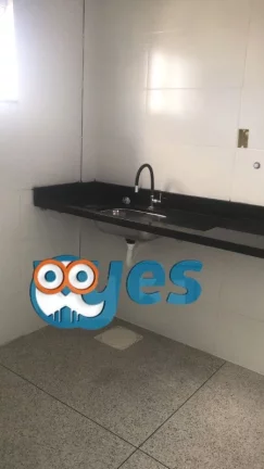 Imagem Ponto comercial para Locação na Av. Iguatemi