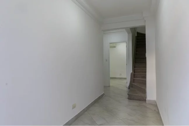 Imagem PREDIO COMERCIAL em São Paulo - SP, Água Branca