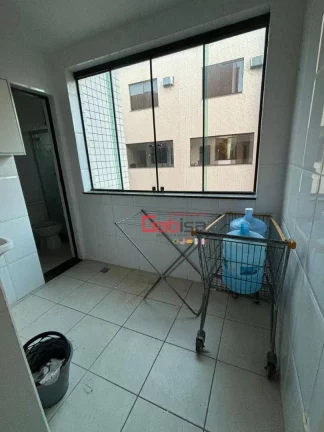Imagem Cobertura com 4 dormitórios à venda, 200 m² por R$ 1.500.000,00 - Vila Nova - Cabo Frio/RJ