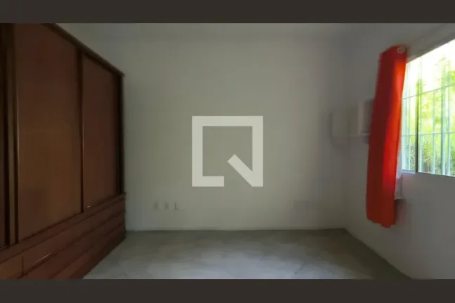 Imagem Casa à Venda - Vargem Grande, 5 Quartos, 270 m2