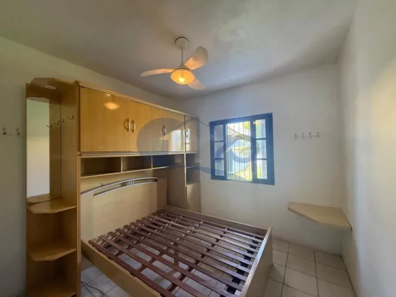 Imagem Casa á venda com 2 dormitórios na Itapeva em Torres/RS
