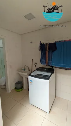 Imagem Raízes de Juquehy, Aluguel de Temporada - 05 Quartos sendo 02 suítes, piscina priv, área gourmet, Max 10 pessoas | Juquehy Imobiliária