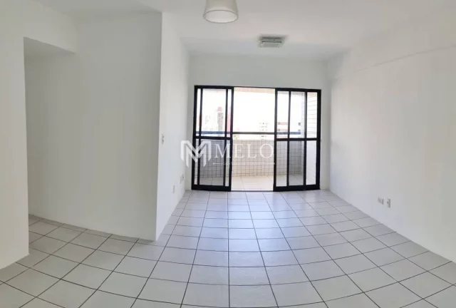 Imagem Oportunidade em Espinheiro: 78,36m², 03qts, 01suite, 02vagas..