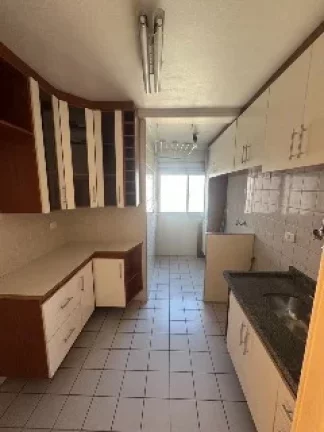 Imagem Imóvel com 2 Quartos à Venda, 52 m² em Rua Adriano Racine/jardim Celeste - São Paulo
