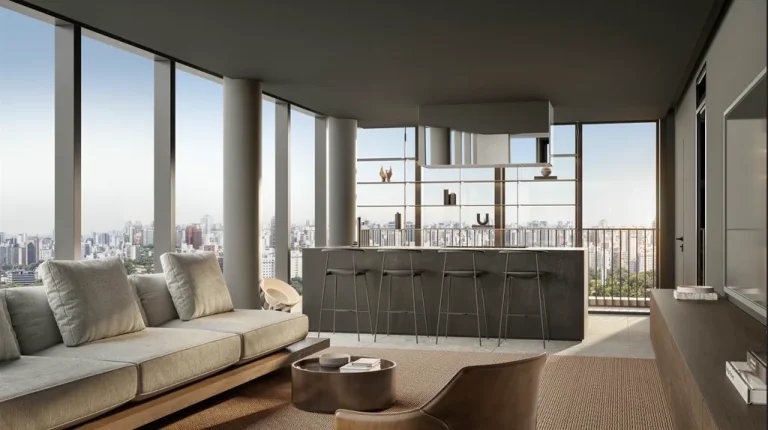 Imagem JNCQUOI - Residencial - JNCQUOI - Residencial