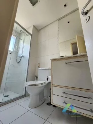 Imagem CHACARA KLABIN Apartamento 143M², 3 suítes, varanda gourmet , 2 vagas, lazer completo.