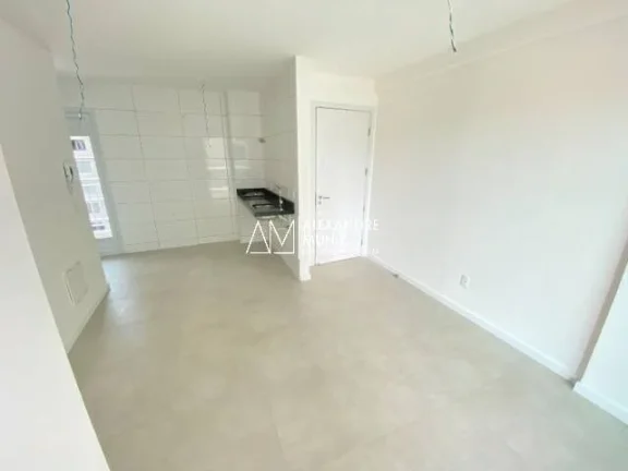 Imagem INFITNITY 600 - APARTAMENTOS A VENDA, MEIRELES, FORTALEZA-CE