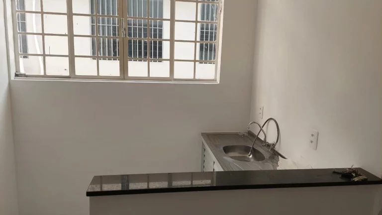 Imagem Ponto para alugar, 180 m² por R$ 5.000,00/mês - Vila Adyana - São José dos Campos/SP