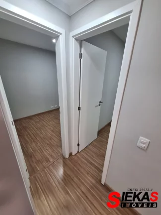 Imagem Apartamento à venda em São Paulo-SP, Itaquera: 2 quartos, 1 sala, 1 banheiro, 1 vaga, 48m² de área. Imperdível!