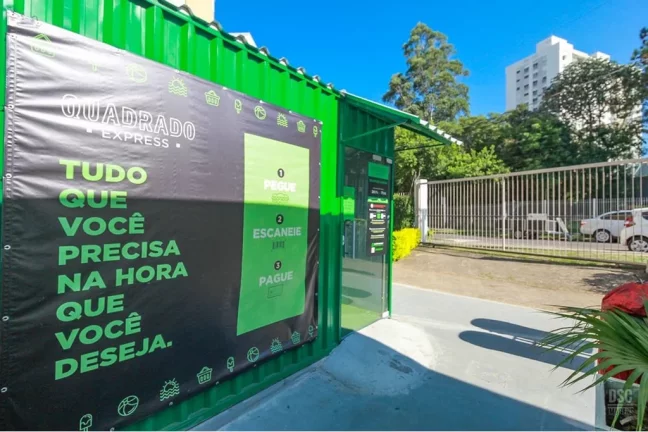 Imagem JCCR 200 Apto 612491007-121 - Apartamento à venda no bairro Jardim Carvalho - Porto Alegre/RS
