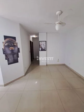 Imagem Apartamento à venda no Jardim América - Goiânia/GO
