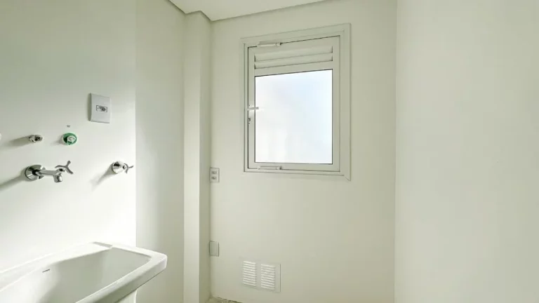 Imagem Apartamento à venda no bairro Moinhos de Vento - Porto Alegre/RS