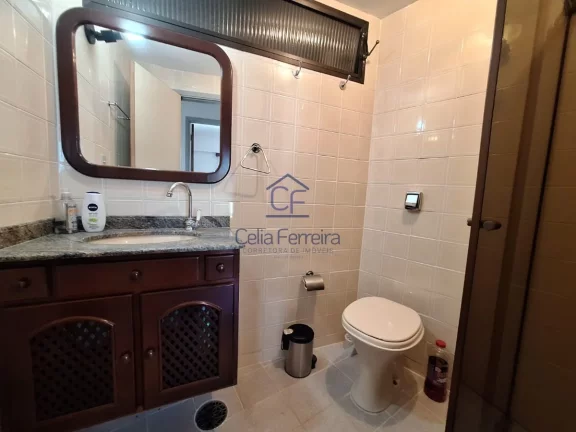 Imagem Excelente apartamento 2 dormitórios à venda na orla da praia Martim de Sá - Caraguatatuba/SP