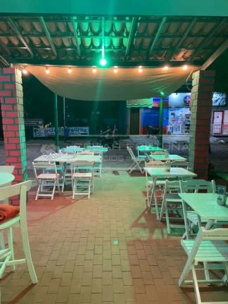 Imagem F01 - REPASSE Ponto Comercial em Gostoso RN Super Rentavel