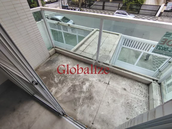Imagem Casa duplex R$900.000, 03 dormitórios sendo 02 suítes, ótima localização, solário com churrasqueira, 01 vaga de garagem