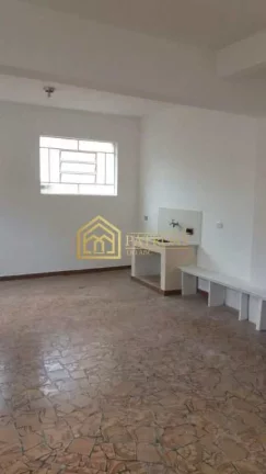 Imagem Casa Padrão