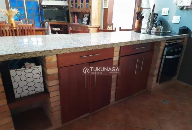 Imagem Casa à venda, 250 m² por R$ 2.120.000,00 - Ilhabela - Ilhabela/SP