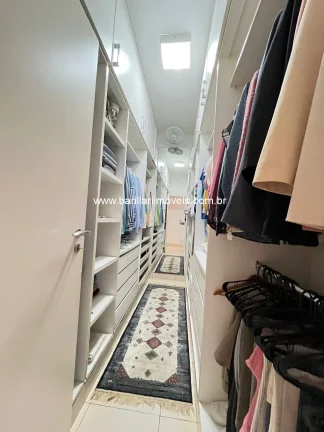 Imagem Residência de alto padrão à venda em Ribeirão Preto-SP, City Ribeirão: 4 quartos, 3 suítes, 3 salas, 6 banheiros, 4 vagas, 335m².