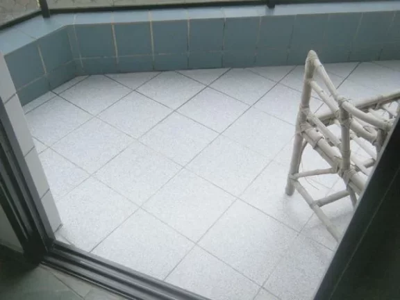 Imagem Praia de Pitangueiras, Lazer Total, 150 Metros Úteis, 100 m do Mar, Alto Padrão, 2 Garagens.