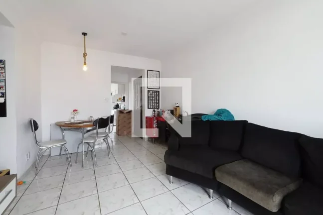 Imagem Apartamento à Venda - Ipiranga, 2 Quartos, 72 m2