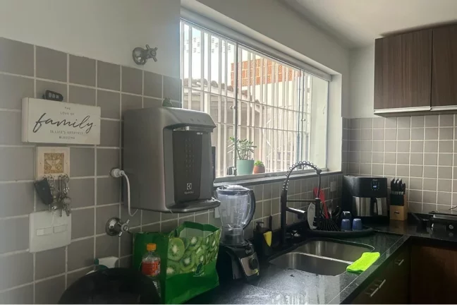 Imagem CASA RESIDENCIAL em São Paulo - SP, Vila Cordeiro