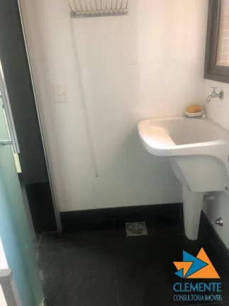 Imagem APARTAMENTO 03 QUARTOS B. FUNIONARIOS 01 SUITE E 01 SEMI-SUITE BH MG